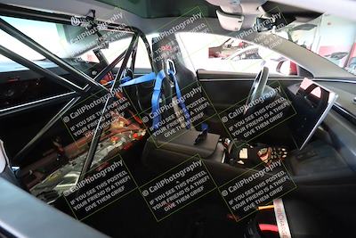 media/Aug-25-2024-Speed Ventures (Sun) [[8c15657448]]/Around the Pits/